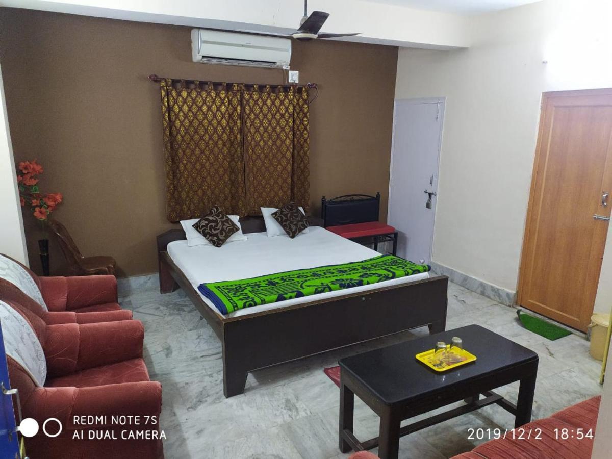 M/S Hotel Diwan International Asansol Екстер'єр фото