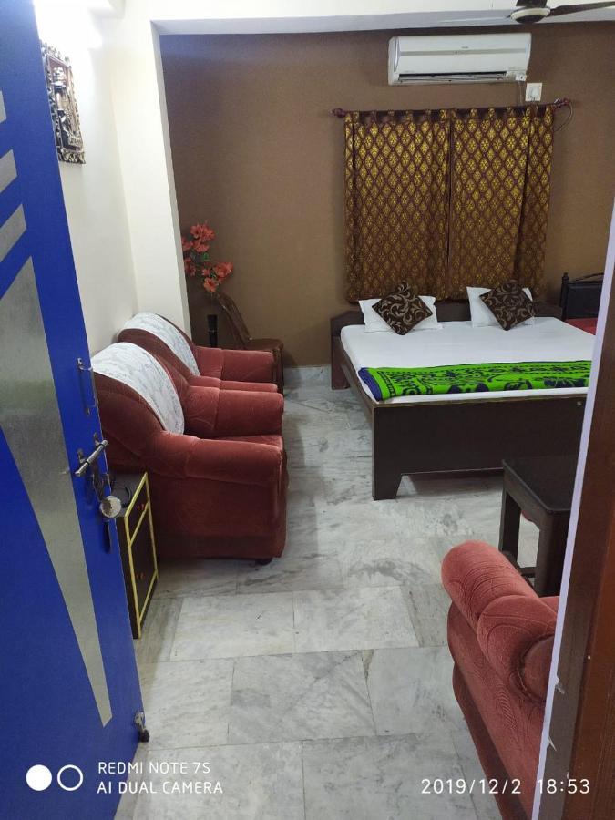 M/S Hotel Diwan International Asansol Екстер'єр фото