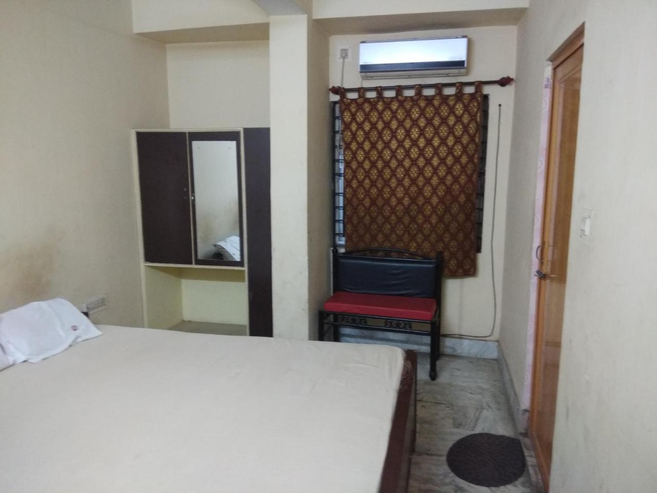 M/S Hotel Diwan International Asansol Екстер'єр фото