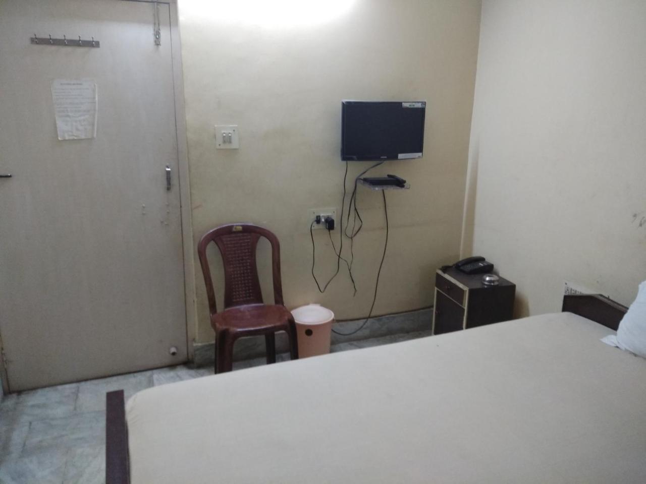 M/S Hotel Diwan International Asansol Екстер'єр фото