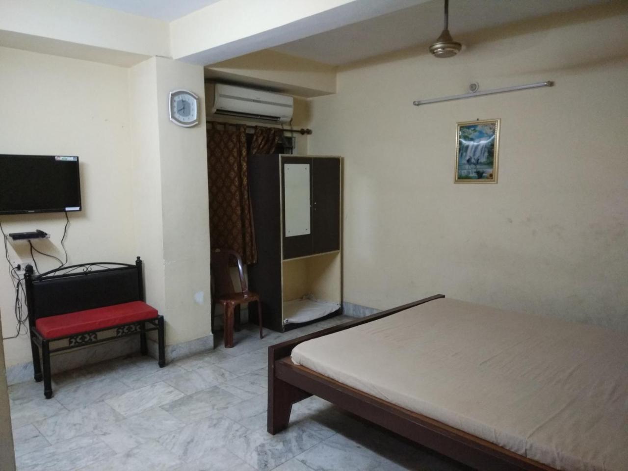 M/S Hotel Diwan International Asansol Екстер'єр фото