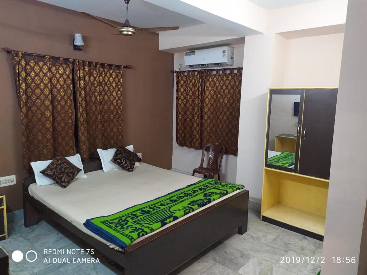 M/S Hotel Diwan International Asansol Екстер'єр фото