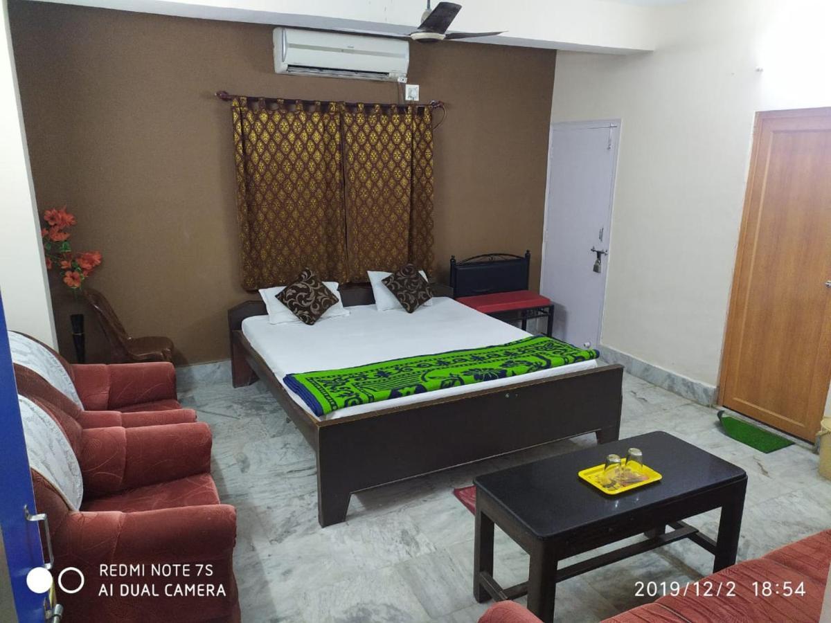 M/S Hotel Diwan International Asansol Екстер'єр фото