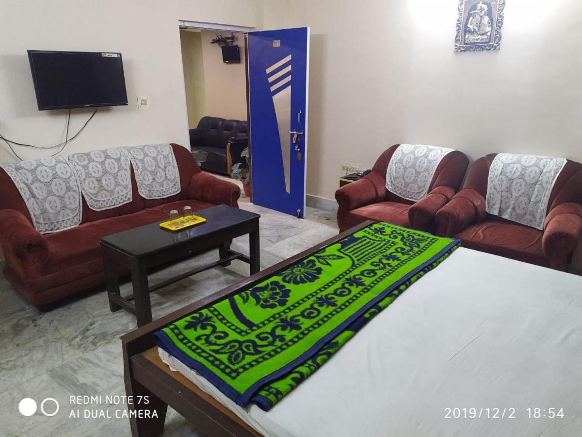 M/S Hotel Diwan International Asansol Екстер'єр фото
