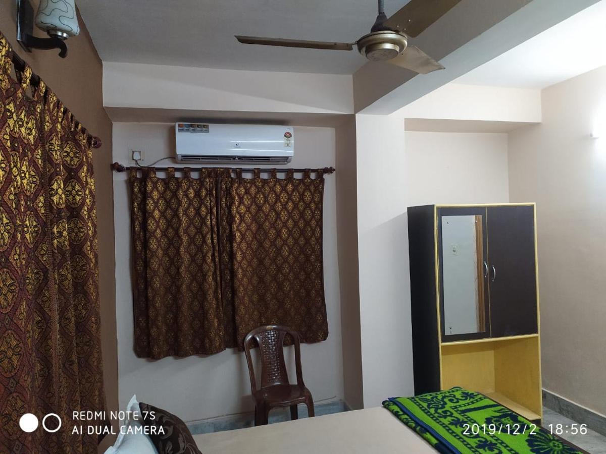 M/S Hotel Diwan International Asansol Екстер'єр фото