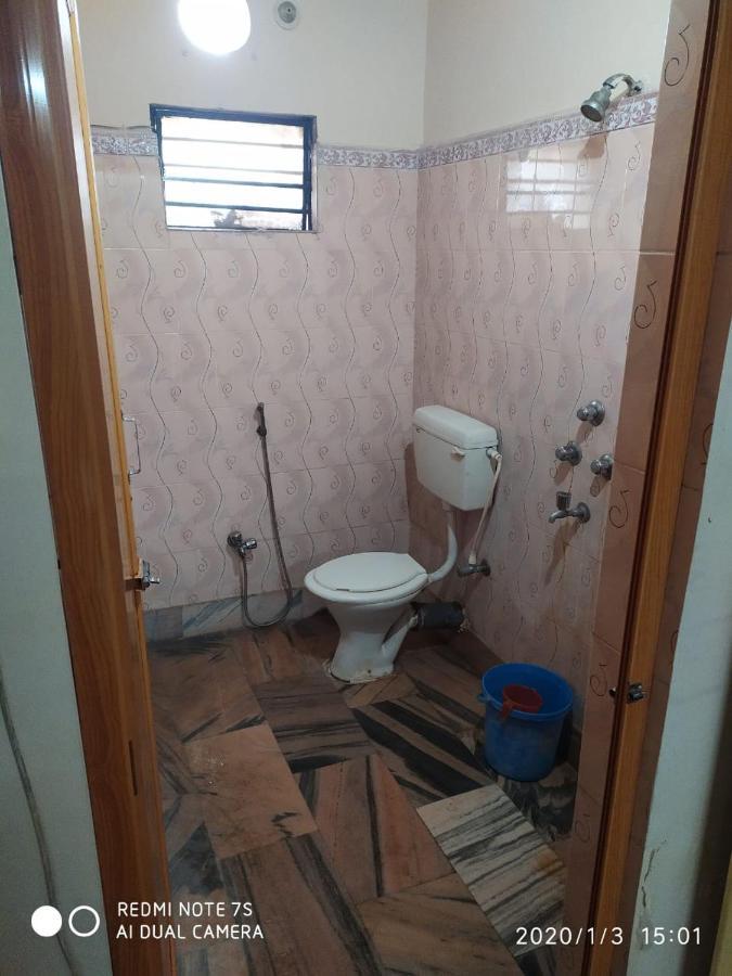 M/S Hotel Diwan International Asansol Екстер'єр фото